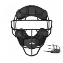 All Star System 7 Umpires Light Weight  Mask